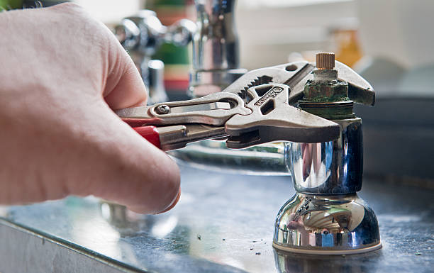 Best Fire Damage Restoration  in Chattanooga, TN